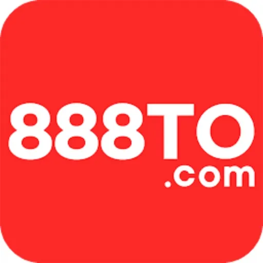 Nhà cái 888to